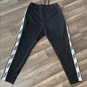 adidas | Pants | Adidas Basketball Club 